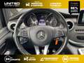 Mercedes-Benz V 250 Classe  Long  d 7G-TRONIC PLUS Executive Schwarz - thumbnail 15