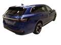 Volkswagen Passat Variant 2.0 TDI SCR DSG R-Line Blau - thumbnail 3