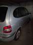 Renault Megane Scenic Silber - thumbnail 8