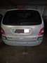 Renault Megane Scenic Silber - thumbnail 4
