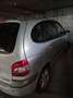 Renault Megane Scenic Silber - thumbnail 7