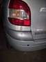 Renault Megane Scenic Silber - thumbnail 6
