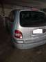 Renault Megane Scenic Silber - thumbnail 1