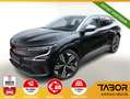Renault Megane E-Tech E-Tech EV60 220 Iconic OptiCharge Leder Noir - thumbnail 1