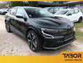 Renault Megane E-Tech E-Tech EV60 220 Iconic OptiCharge Leder Noir - thumbnail 2