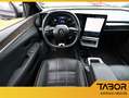 Renault Megane E-Tech E-Tech EV60 220 Iconic OptiCharge Leder Noir - thumbnail 7