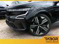 Renault Megane E-Tech E-Tech EV60 220 Iconic OptiCharge Leder Noir - thumbnail 5