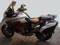MV Agusta Turismo Veloce 800 Lusso Abs my15 Wit - thumbnail 1