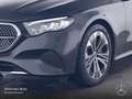 Mercedes-Benz E 300 e T Hybrid Avantgarde 360° Distr. LED AHK 9G Grau - thumbnail 5
