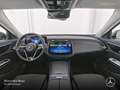 Mercedes-Benz E 300 e T Hybrid Avantgarde 360° Distr. LED AHK 9G Grau - thumbnail 9