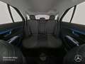 Mercedes-Benz E 300 e T Hybrid Avantgarde 360° Distr. LED AHK 9G Grau - thumbnail 10