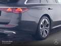 Mercedes-Benz E 300 e T Hybrid Avantgarde 360° Distr. LED AHK 9G Grau - thumbnail 12