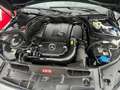 Mercedes-Benz C 180 T CGI Automatik BlueEFFICIENCY Gris - thumbnail 9