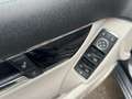 Mercedes-Benz C 180 T CGI Automatik BlueEFFICIENCY Gris - thumbnail 15