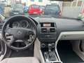 Mercedes-Benz C 180 T CGI Automatik BlueEFFICIENCY Grijs - thumbnail 20