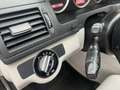 Mercedes-Benz C 180 T CGI Automatik BlueEFFICIENCY Grijs - thumbnail 16