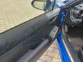 Subaru BRZ 2,4 STI Sport 19Zoll Miltek Blau - thumbnail 14