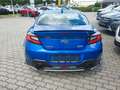 Subaru BRZ 2,4 STI Sport 19Zoll Miltek Blau - thumbnail 4