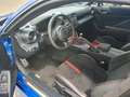 Subaru BRZ 2,4 STI Sport 19Zoll Miltek Blau - thumbnail 13