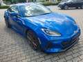 Subaru BRZ 2,4 STI Sport 19Zoll Miltek Blau - thumbnail 9