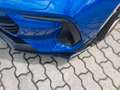 Subaru BRZ 2,4 STI Sport 19Zoll Miltek Blau - thumbnail 10