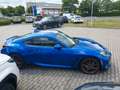 Subaru BRZ 2,4 STI Sport 19Zoll Miltek Blau - thumbnail 8