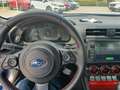 Subaru BRZ 2,4 STI Sport 19Zoll Miltek Blau - thumbnail 15