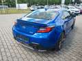 Subaru BRZ 2,4 STI Sport 19Zoll Miltek Blau - thumbnail 5