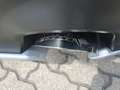 Subaru BRZ 2,4 STI Sport 19Zoll Miltek Blau - thumbnail 7