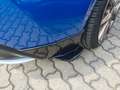 Subaru BRZ 2,4 STI Sport 19Zoll Miltek Blau - thumbnail 6