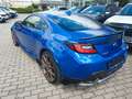 Subaru BRZ 2,4 STI Sport 19Zoll Miltek Blau - thumbnail 3