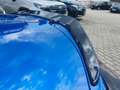 Subaru BRZ 2,4 STI Sport 19Zoll Miltek Blau - thumbnail 12