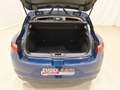Renault Megane 1.2 TCE Energy Experience Klimaaut.|SHZ Blauw - thumbnail 13