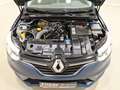 Renault Megane 1.2 TCE Energy Experience Klimaaut.|SHZ Blauw - thumbnail 14