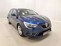 Renault Megane 1.2 TCE Energy Experience Klimaaut.|SHZ Blauw - thumbnail 8
