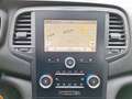 Renault Megane 1.2 TCE Energy Experience Klimaaut.|SHZ Blauw - thumbnail 20
