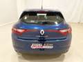 Renault Megane 1.2 TCE Energy Experience Klimaaut.|SHZ Blauw - thumbnail 5