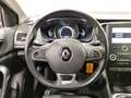 Renault Megane 1.2 TCE Energy Experience Klimaaut.|SHZ Blauw - thumbnail 17