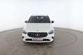 Mercedes-Benz B 180 180d Blanc - thumbnail 9