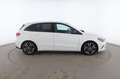Mercedes-Benz B 180 180d Blanc - thumbnail 7