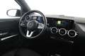 Mercedes-Benz B 180 180d Blanc - thumbnail 14