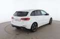 Mercedes-Benz B 180 180d Blanc - thumbnail 6