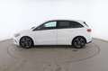 Mercedes-Benz B 180 180d Blanc - thumbnail 3
