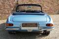 Lamborghini 400 GT Spyder "Conversion" Early conversion (1970s Azul - thumbnail 27