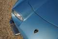 Lamborghini 400 GT Spyder "Conversion" Early conversion (1970s Azul - thumbnail 47