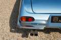 Lamborghini 400 GT Spyder "Conversion" Early conversion (1970s Azul - thumbnail 20