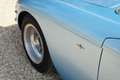 Lamborghini 400 GT Spyder "Conversion" Early conversion (1970s Azul - thumbnail 22
