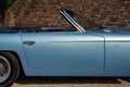 Lamborghini 400 GT Spyder "Conversion" Early conversion (1970s Azul - thumbnail 35