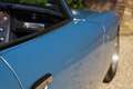 Lamborghini 400 GT Spyder "Conversion" Early conversion (1970s Azul - thumbnail 24