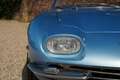 Lamborghini 400 GT Spyder "Conversion" Early conversion (1970s Azul - thumbnail 45